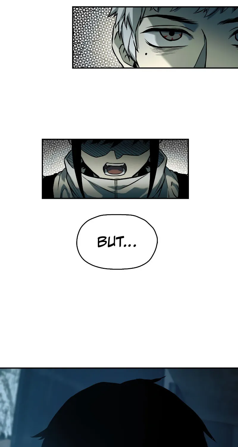 Chapter 75 — page 21