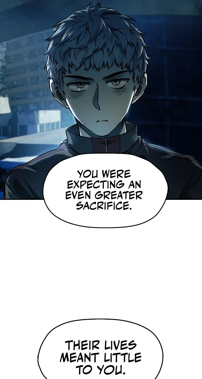 Chapter 75 — page 23