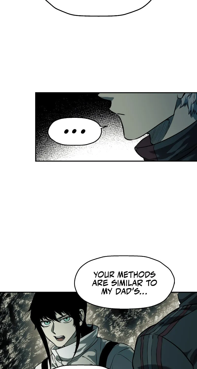 Chapter 75 — page 24