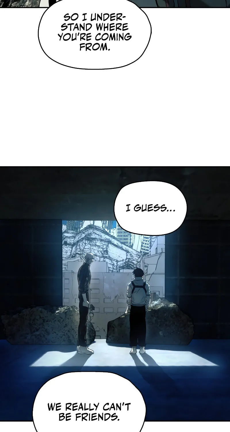 Chapter 75 — page 25