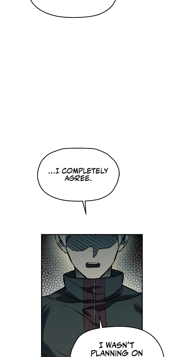 Chapter 75 — page 26