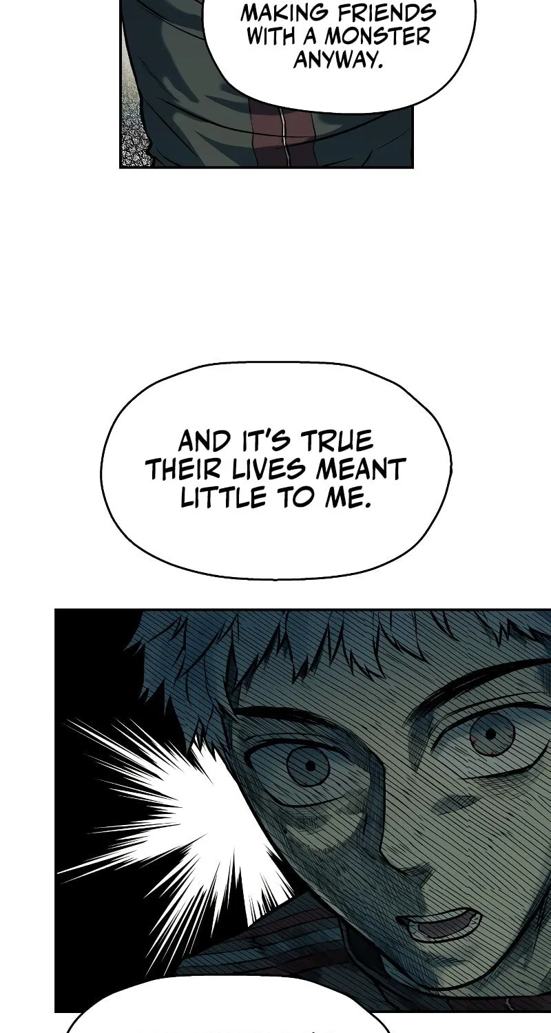 Chapter 75 — page 27