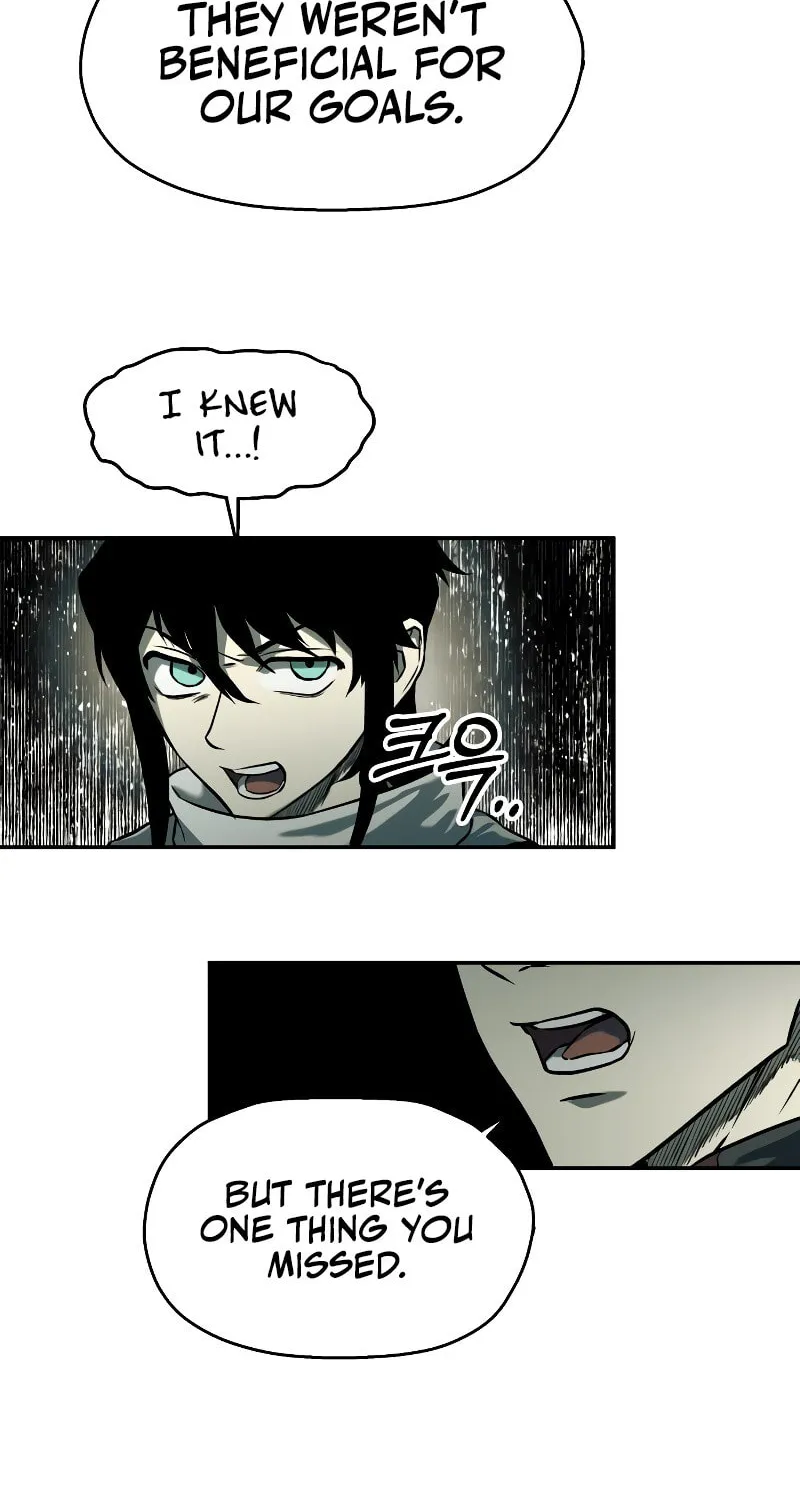 Chapter 75 — page 28