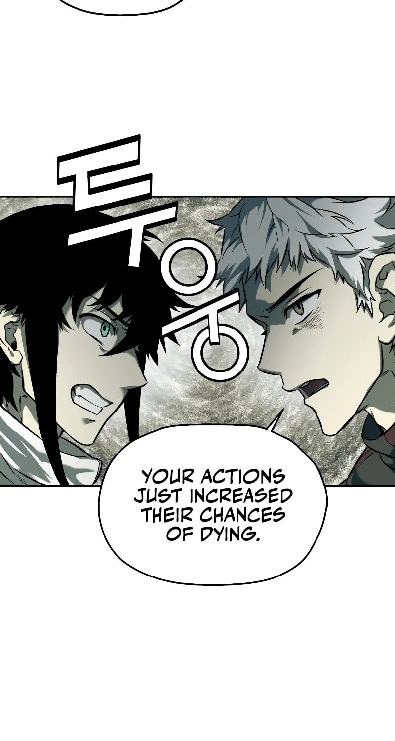 Chapter 75 — page 30