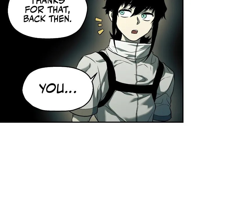 Chapter 75 — page 32