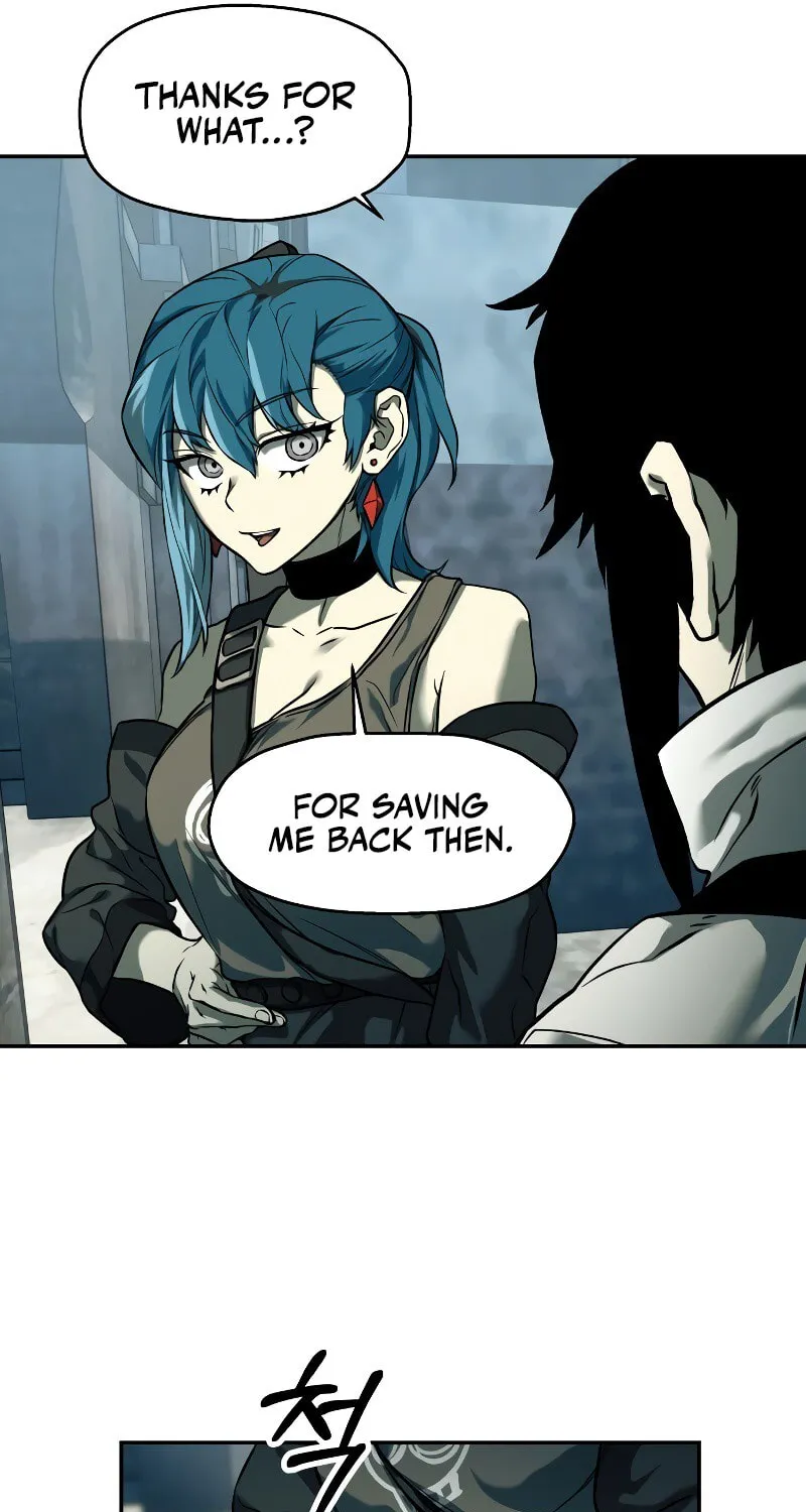 Chapter 75 — page 33
