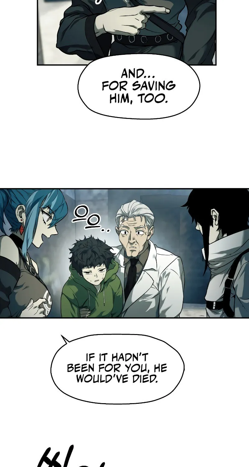 Chapter 75 — page 34