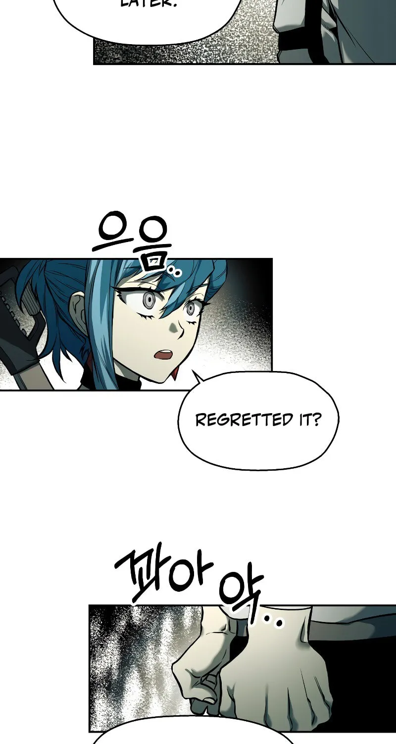 Chapter 75 — page 37
