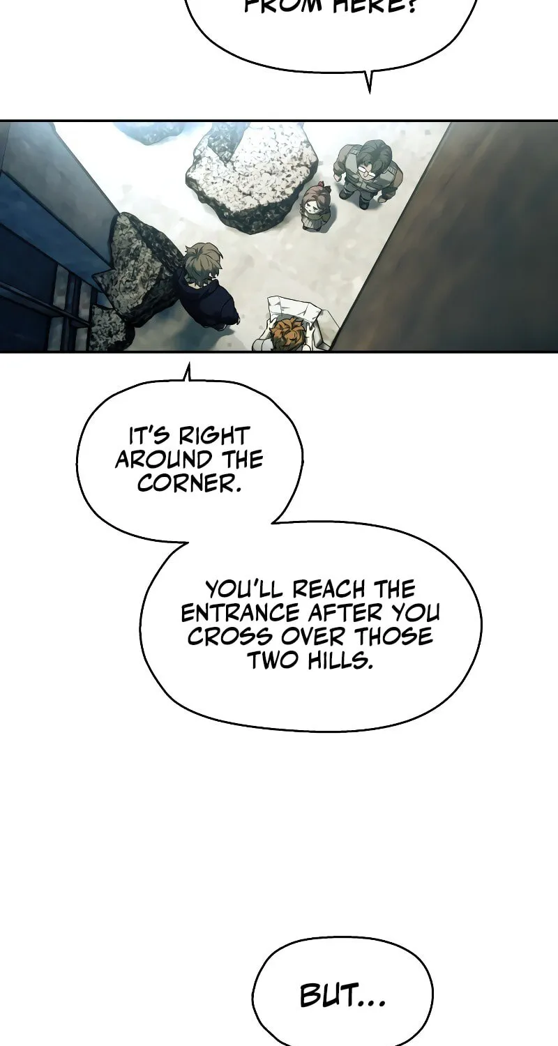 Chapter 75 — page 4
