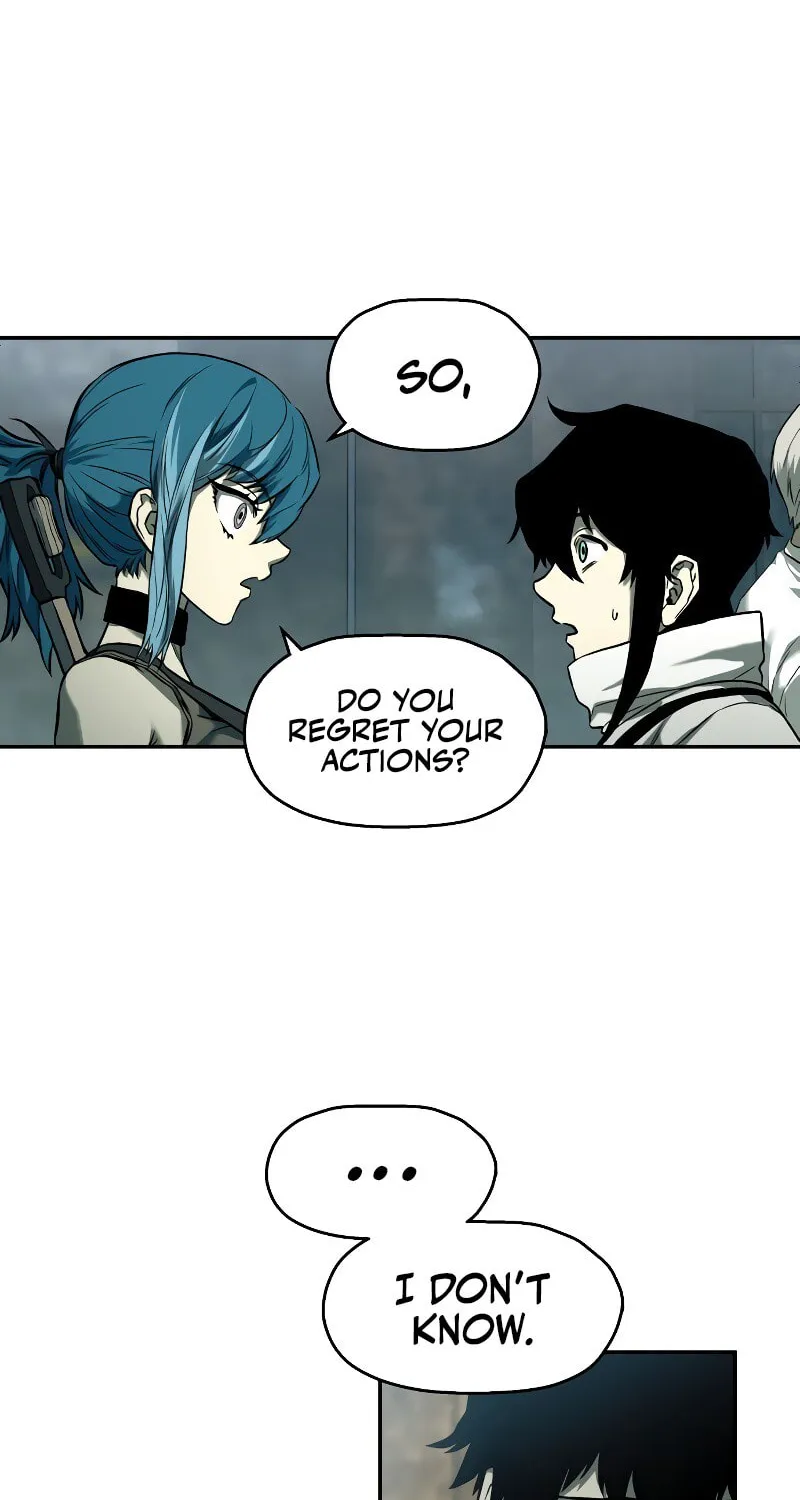 Chapter 75 — page 40