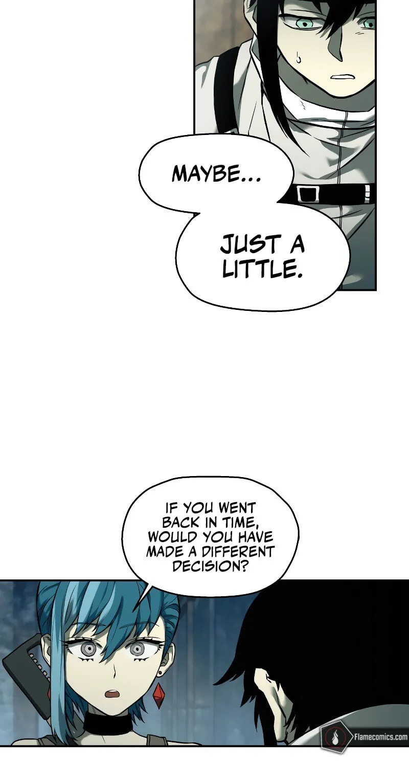 Chapter 75 — page 41