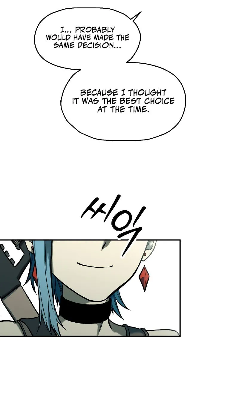 Chapter 75 — page 42