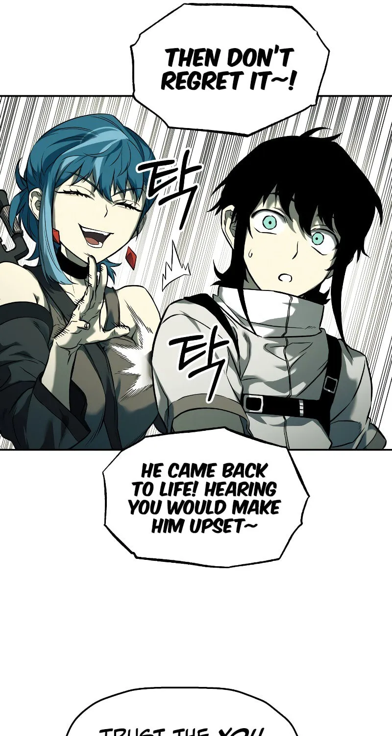 Chapter 75 — page 43