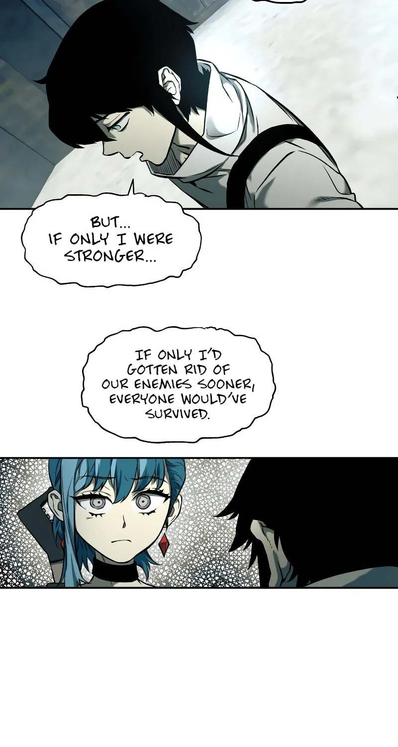 Chapter 75 — page 45