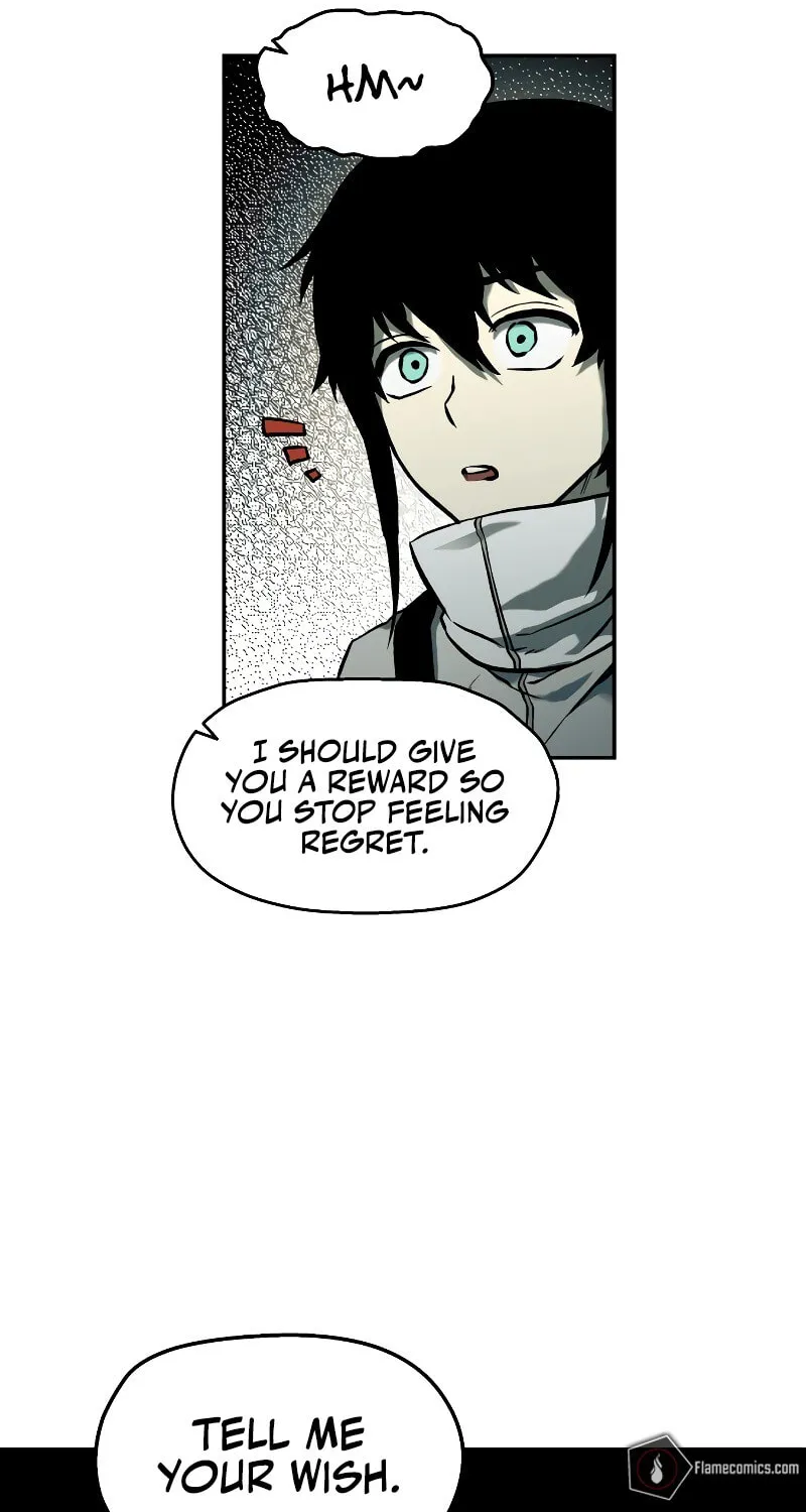 Chapter 75 — page 46