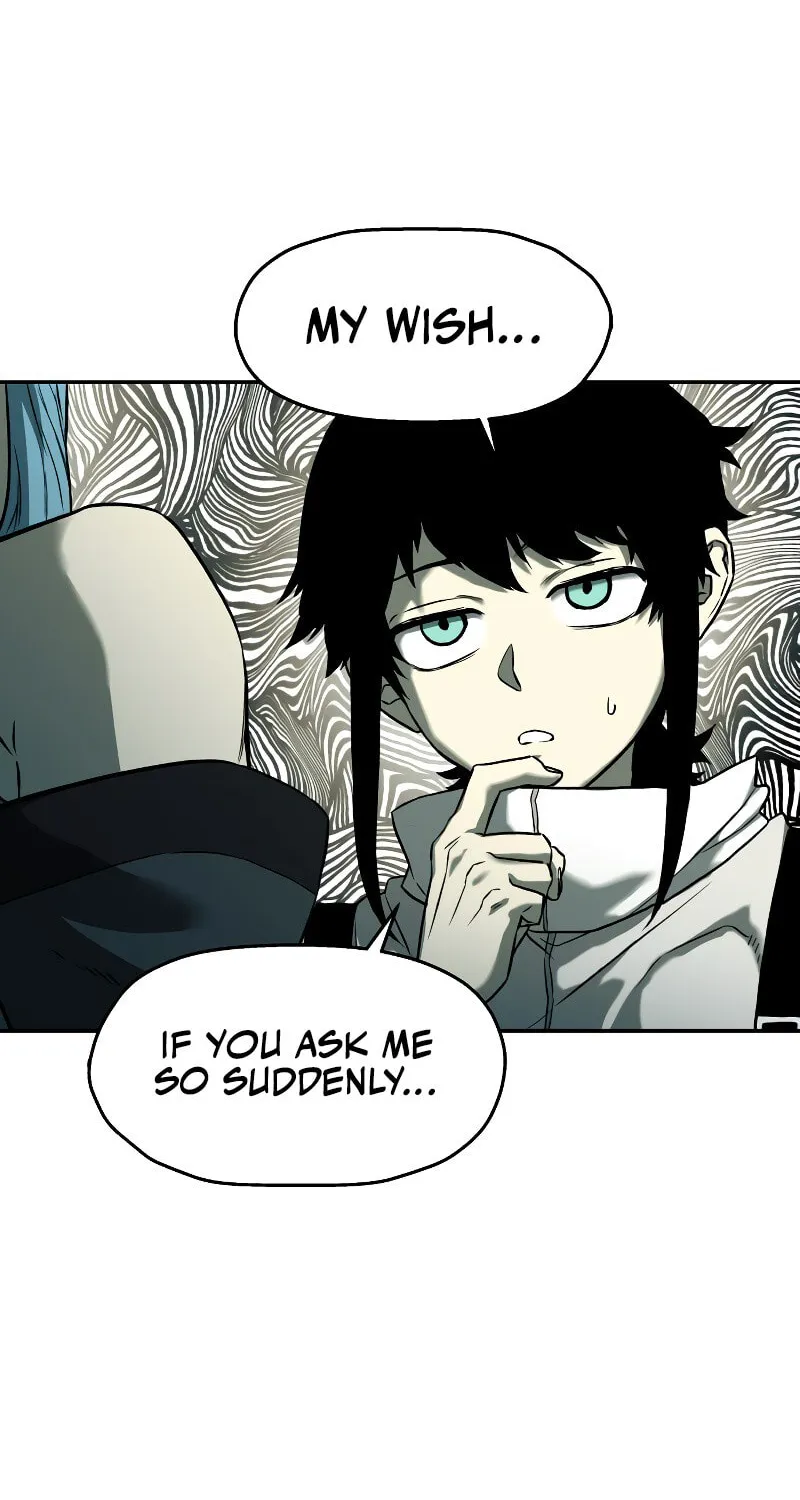 Chapter 75 — page 48
