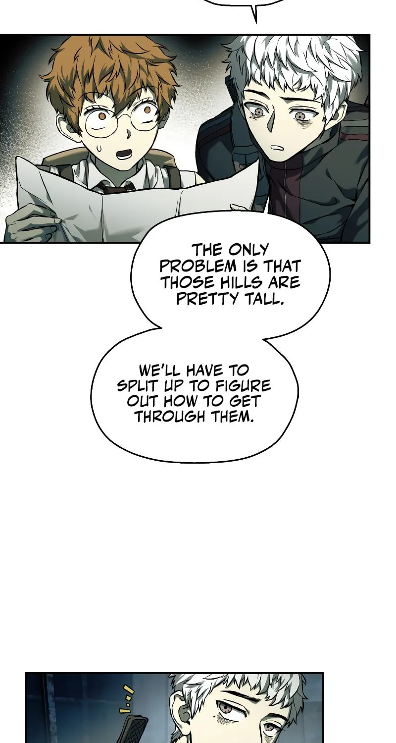 Chapter 75 — page 5