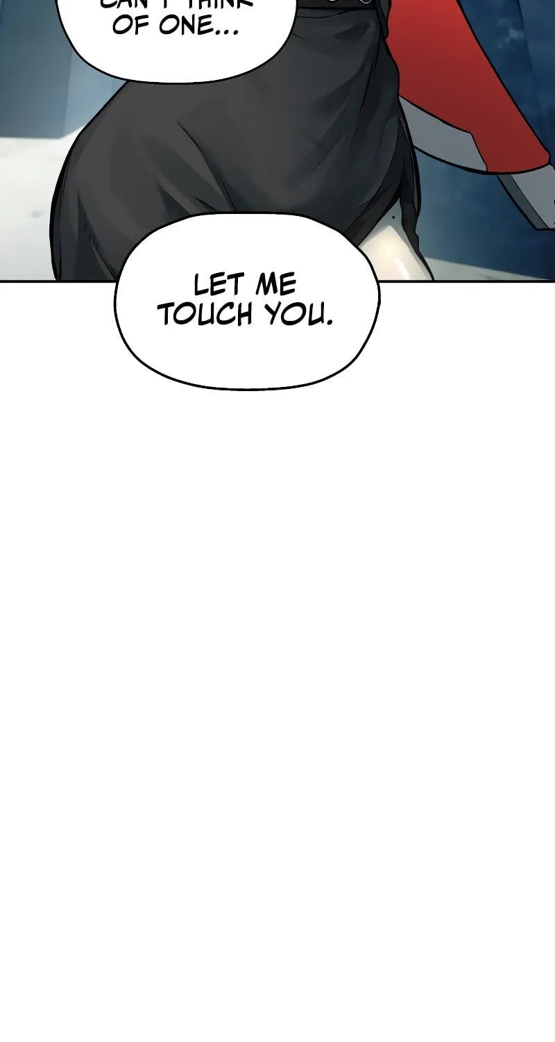 Chapter 75 — page 51