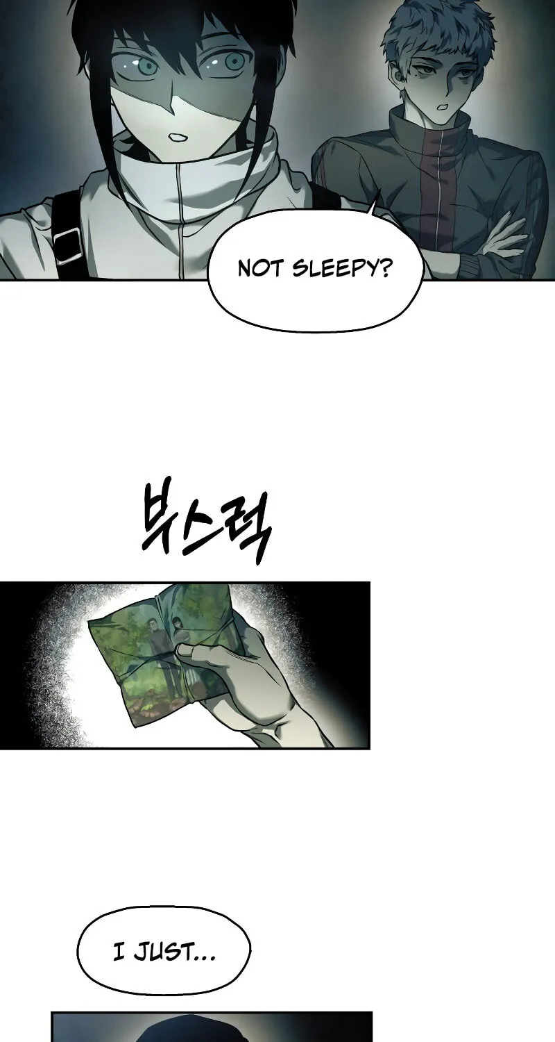 Chapter 75 — page 8