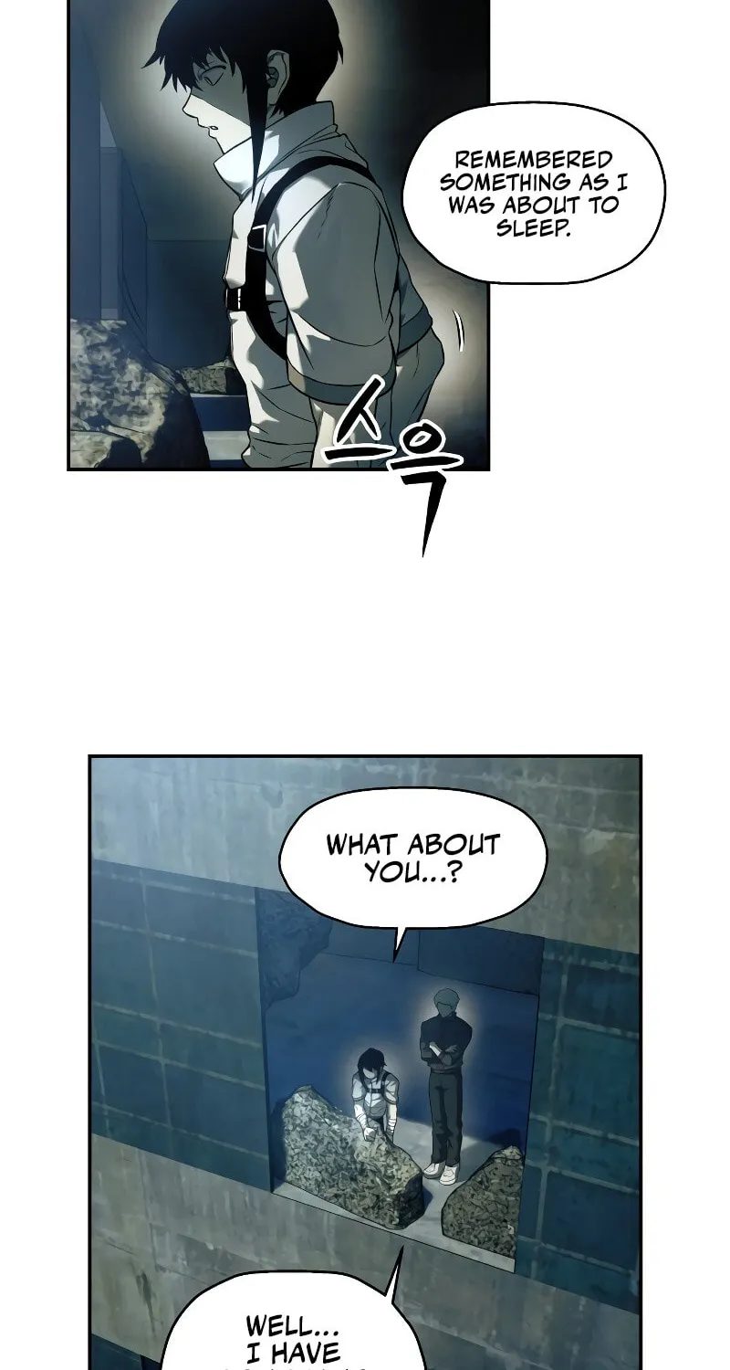 Chapter 75 — page 9