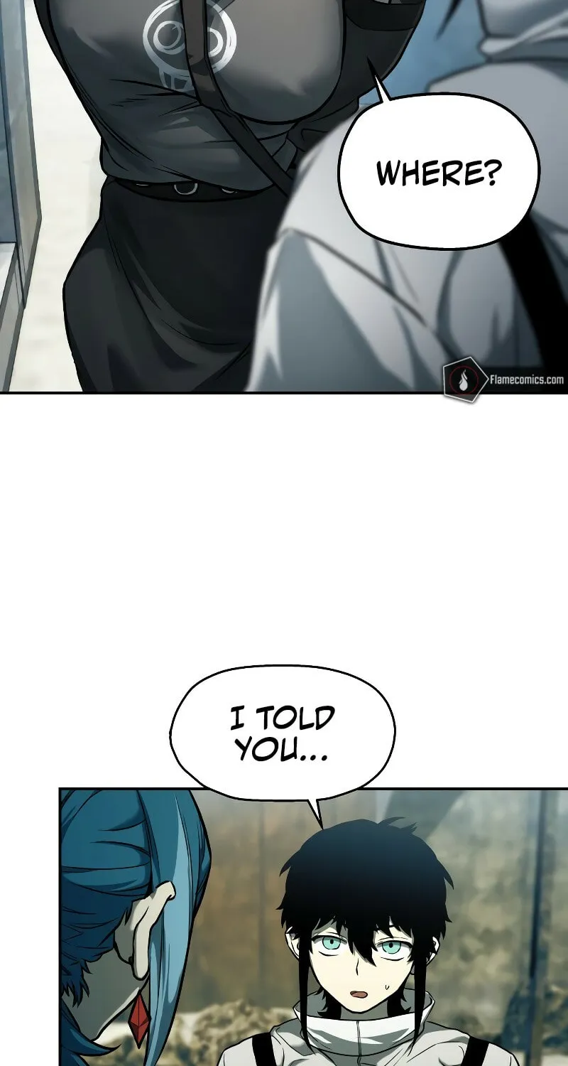 Chapter 76 — page 11