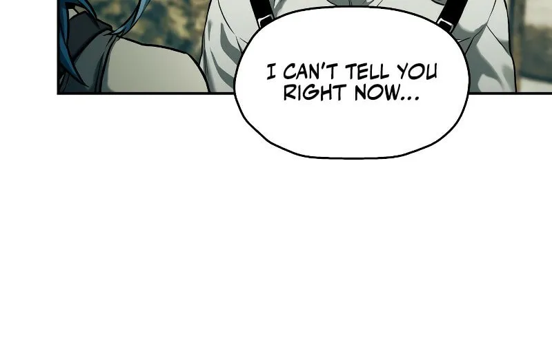 Chapter 76 — page 12