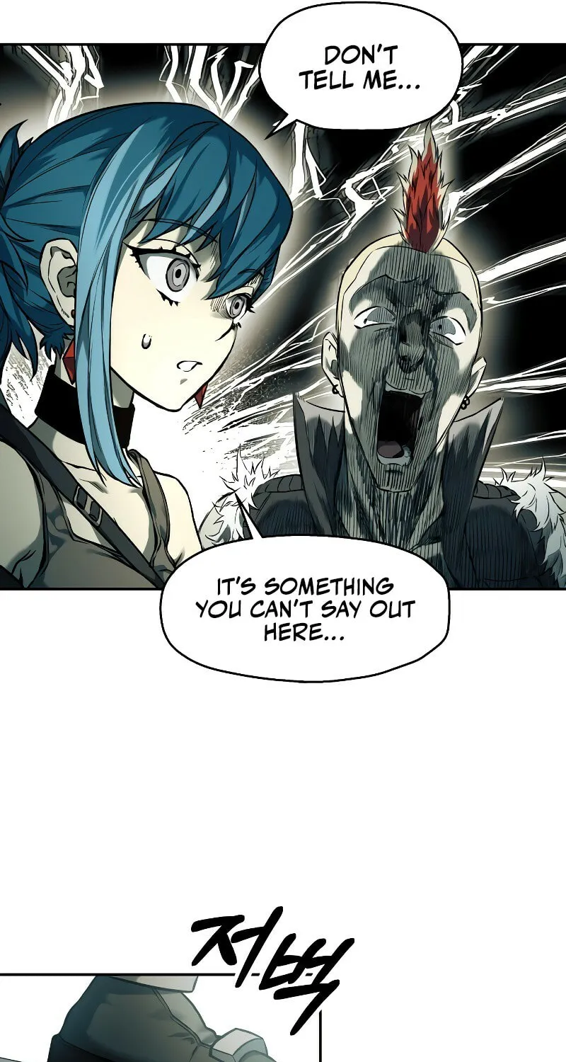 Chapter 76 — page 13