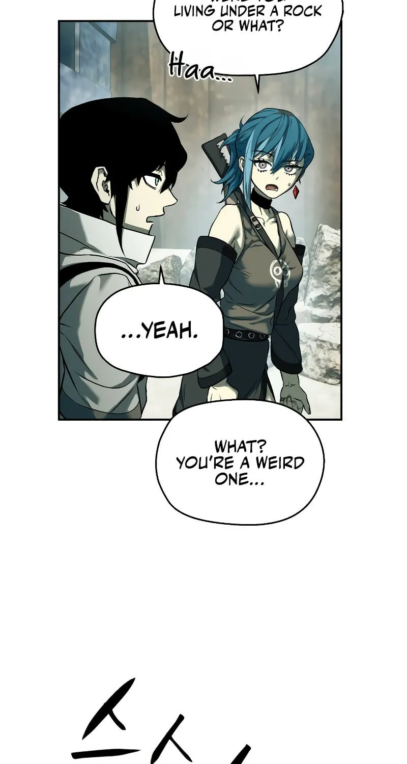 Chapter 76 — page 16