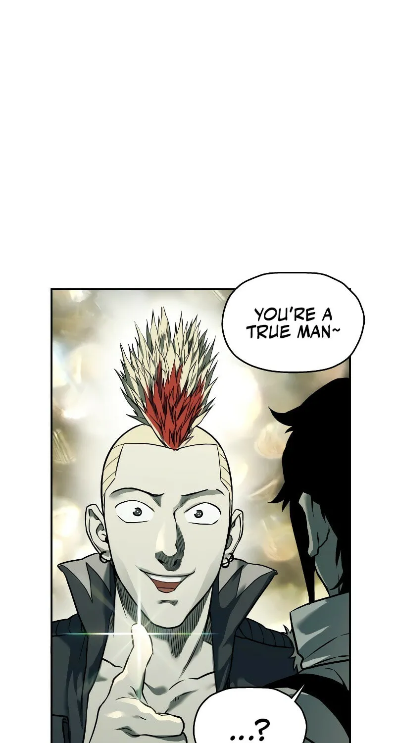 Chapter 76 — page 18