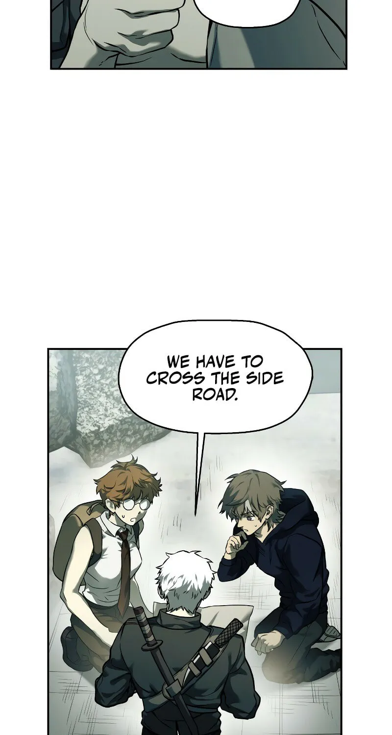 Chapter 76 — page 19
