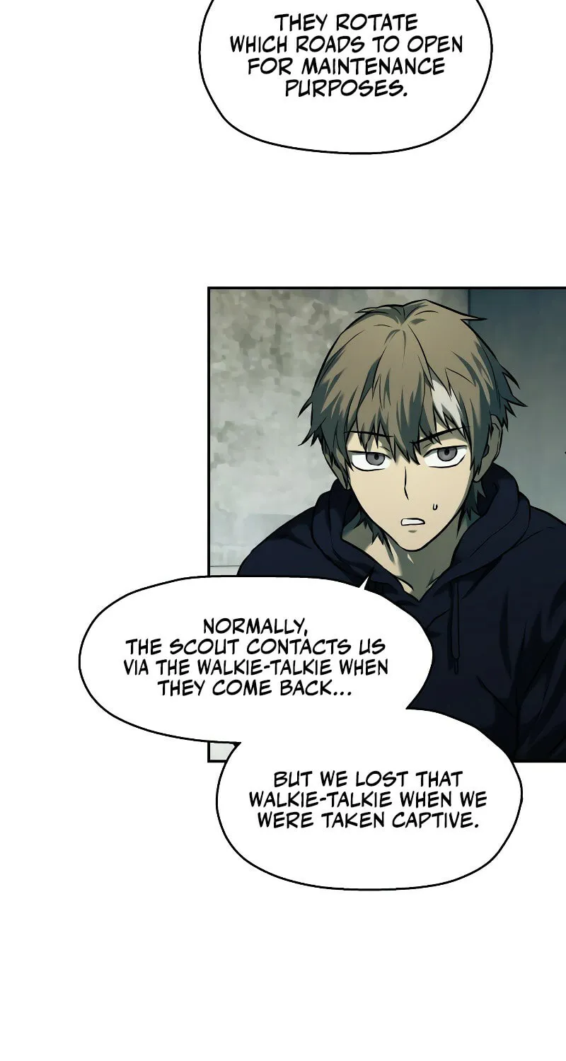 Chapter 76 — page 21