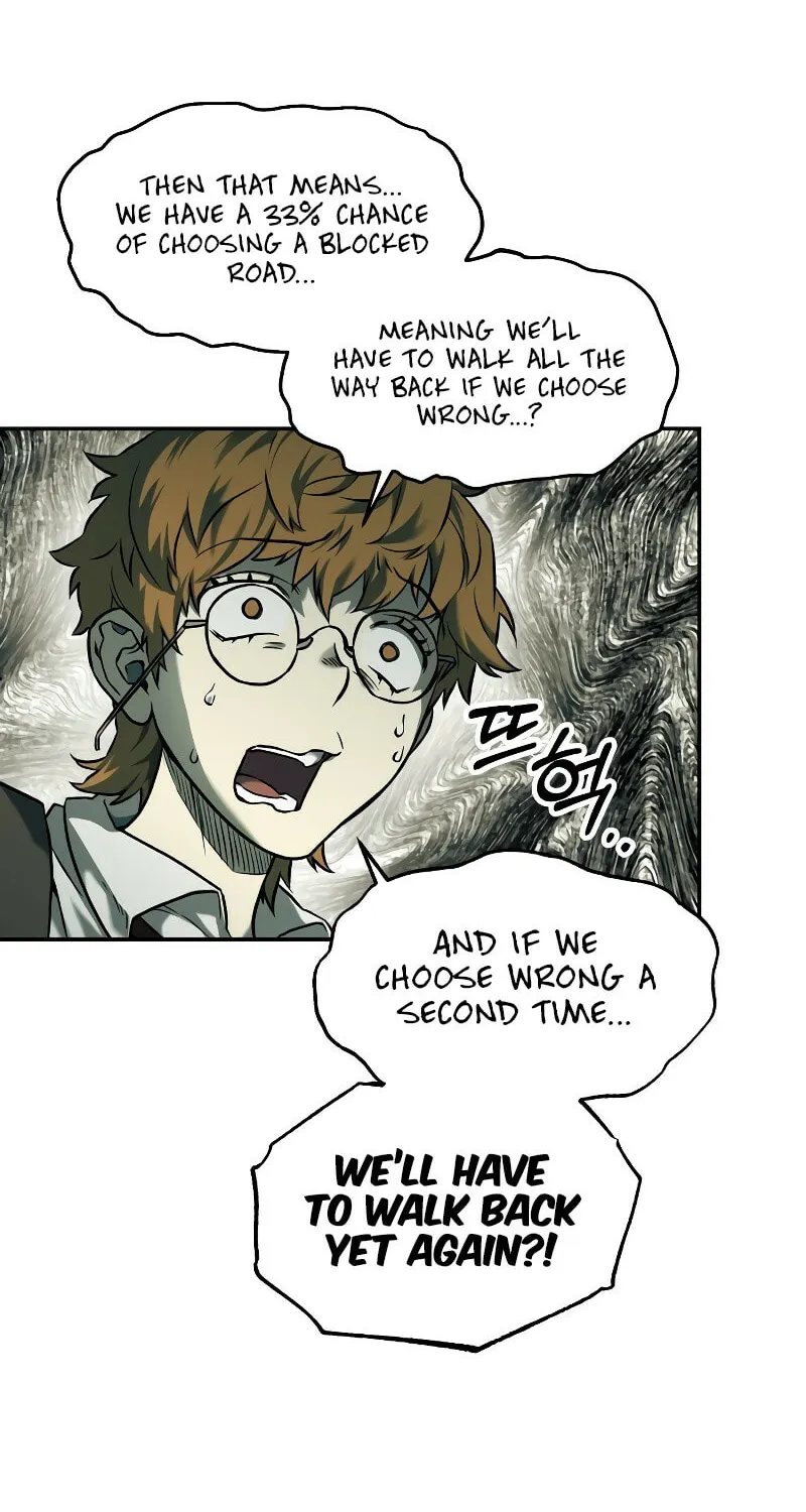 Chapter 76 — page 22