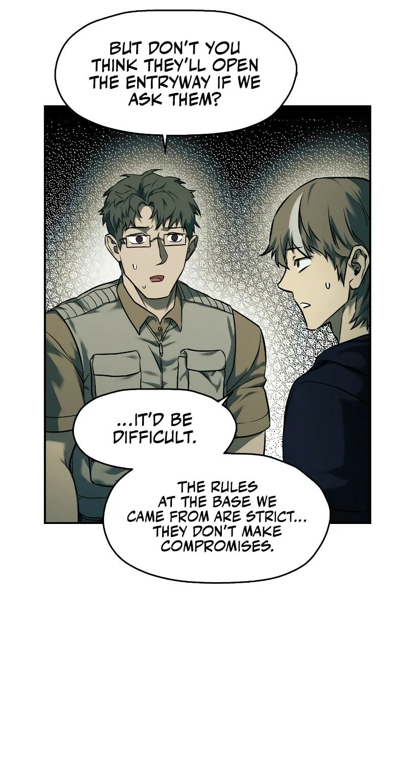 Chapter 76 — page 24