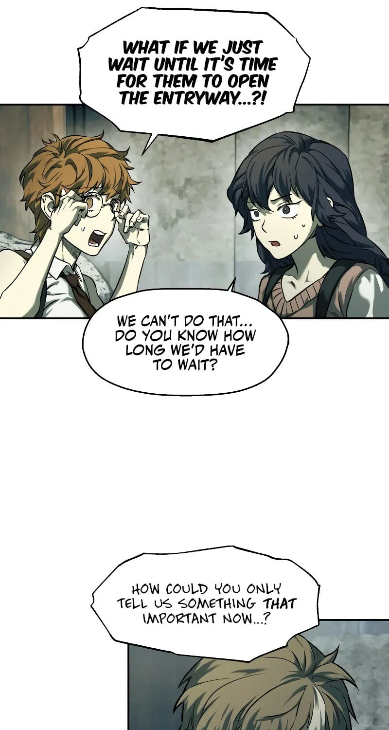 Chapter 76 — page 25