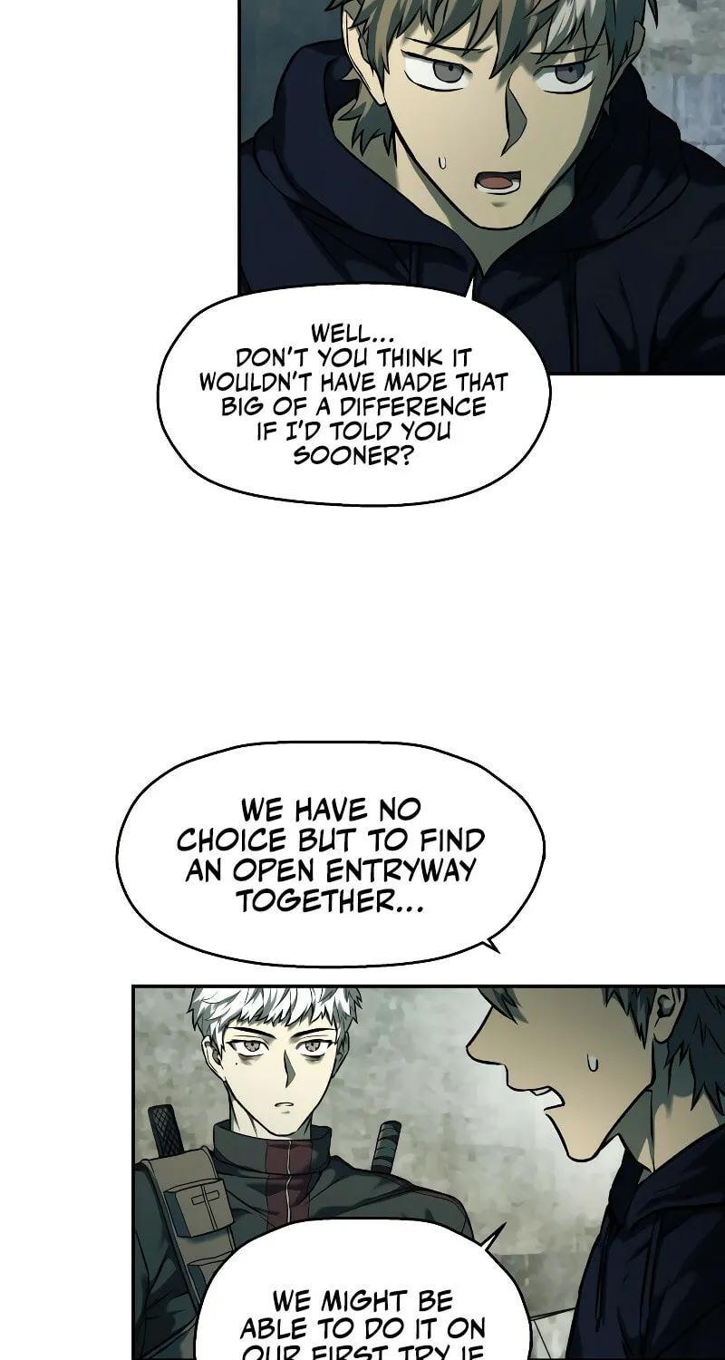 Chapter 76 — page 26