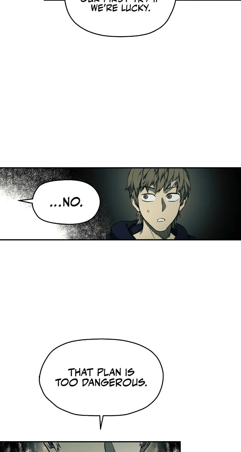Chapter 76 — page 27