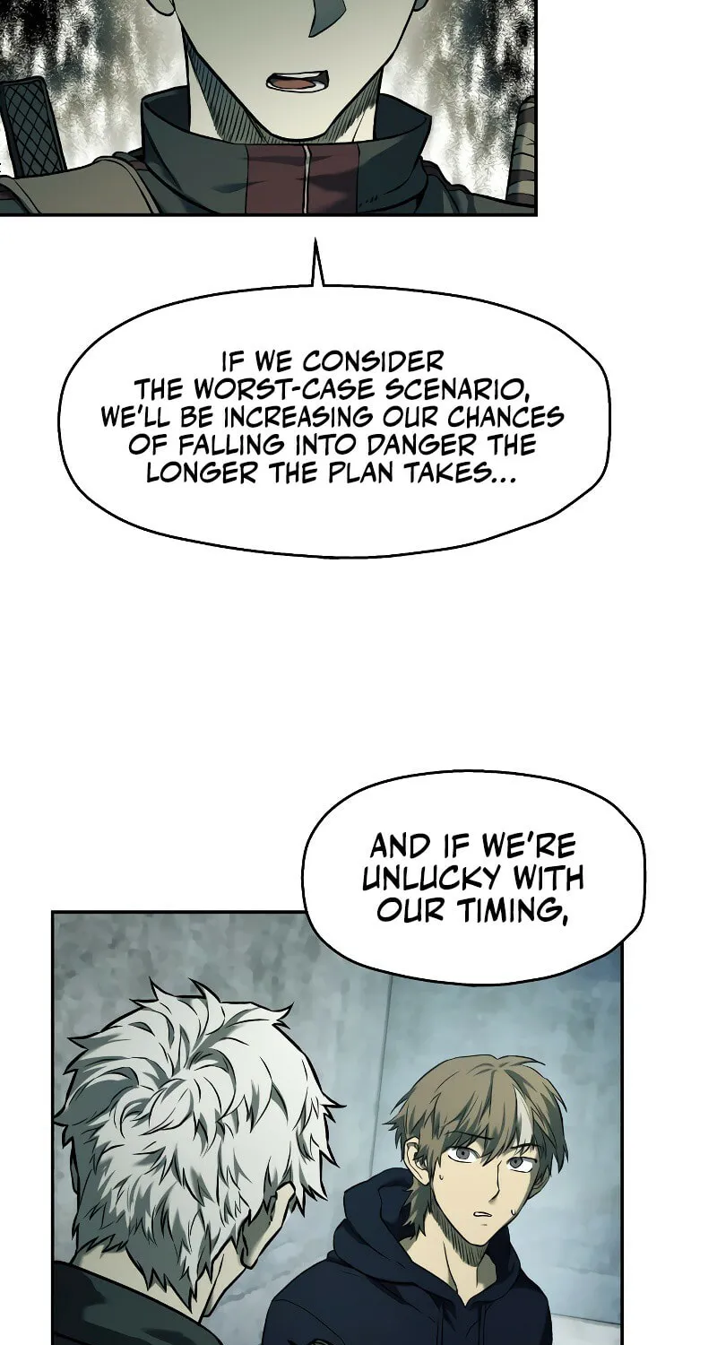 Chapter 76 — page 28