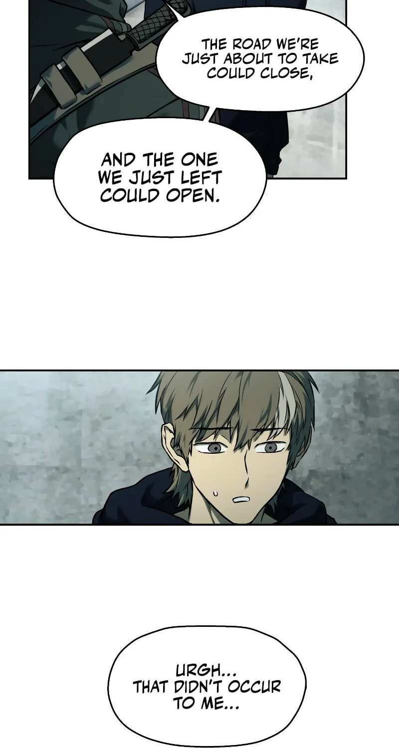 Chapter 76 — page 29