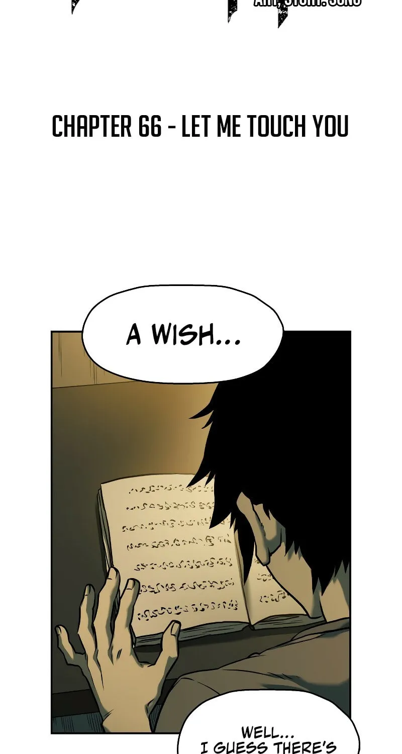 Chapter 76 — page 3