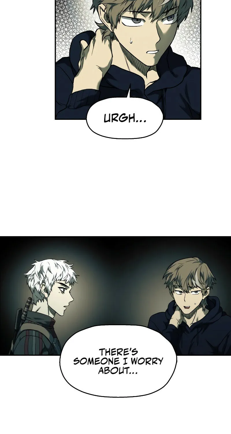 Chapter 76 — page 32