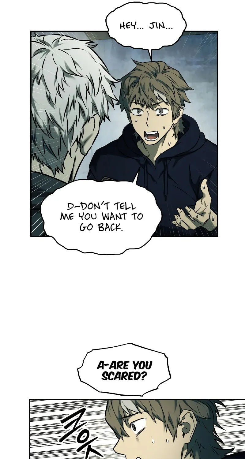 Chapter 76 — page 34