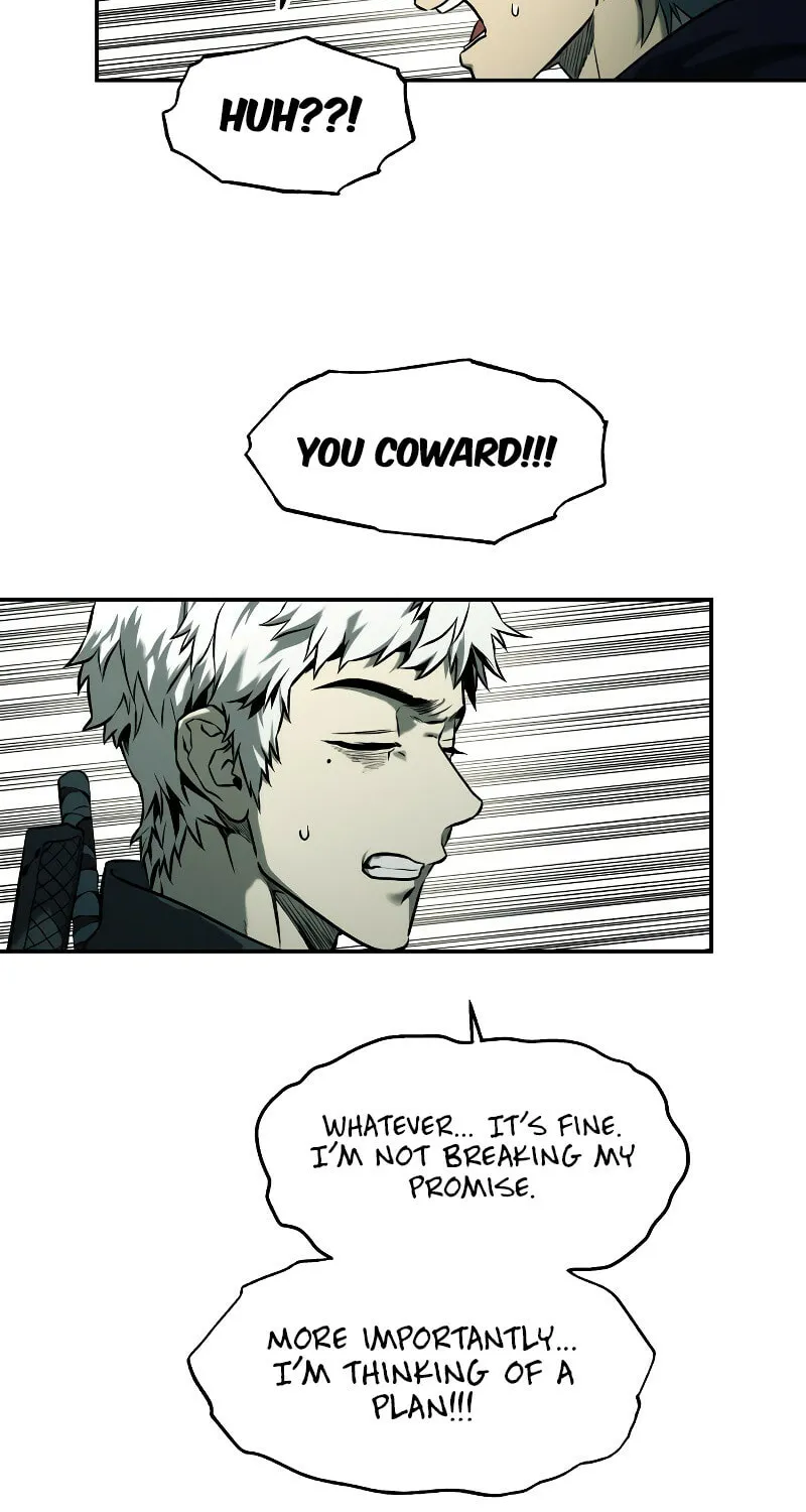Chapter 76 — page 35