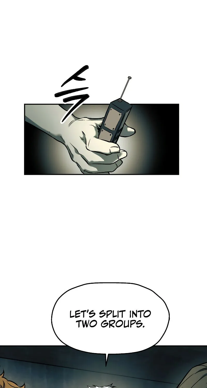 Chapter 76 — page 36