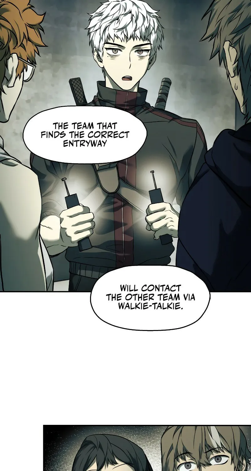 Chapter 76 — page 37