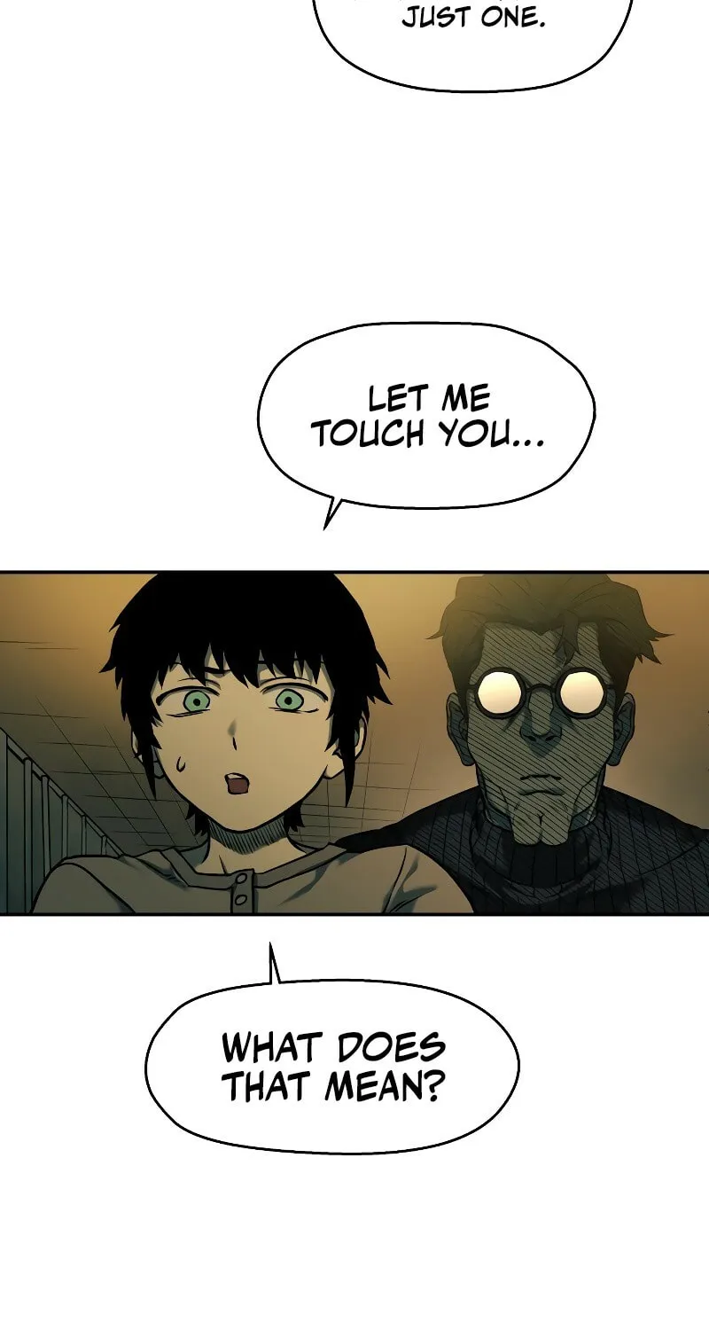 Chapter 76 — page 4