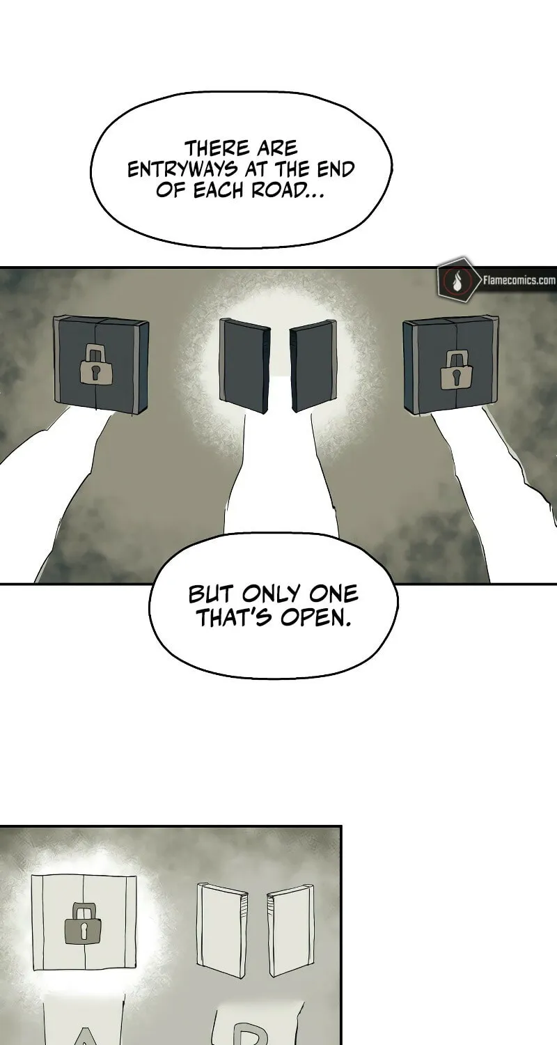 Chapter 76 — page 41