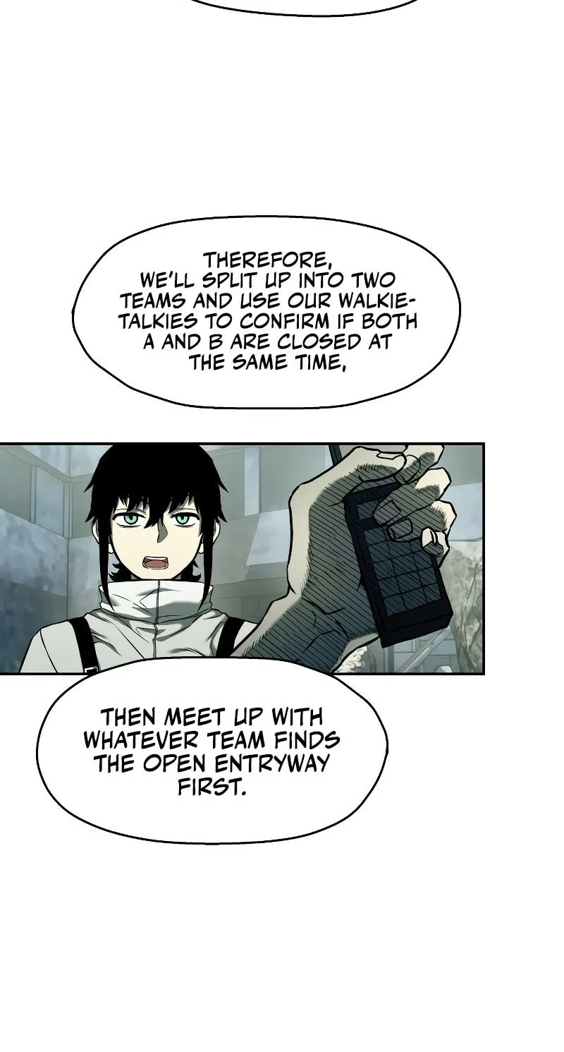 Chapter 76 — page 43