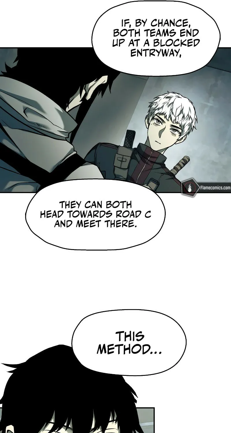 Chapter 76 — page 44