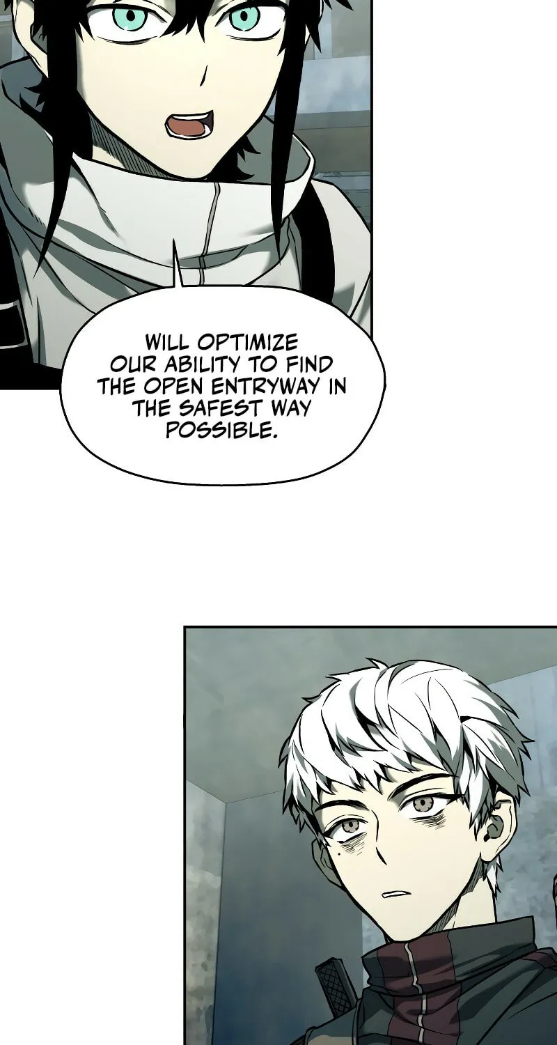 Chapter 76 — page 45