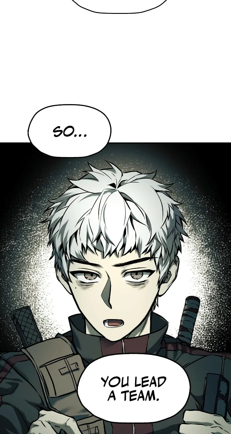Chapter 76 — page 48